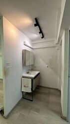 Blk 36 Circuit Road (Geylang), HDB 3 Rooms #625492621